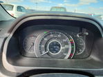 Honda CR-V 2013