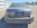 Honda Accord 2010