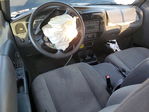 Ford Ranger 2001
