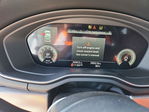 Audi A5 2022