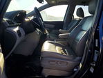 Honda Odyssey 2015