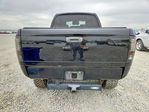 Dodge RAM 2006
