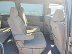 Honda Odyssey 2002