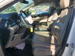 Honda Odyssey 2022