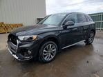 Audi Q5 2024