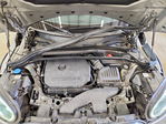 MINI Cooper 2024