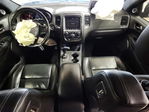 Dodge Durango 2020