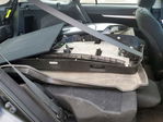 Subaru Outback 2013