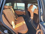 BMW X3 2024