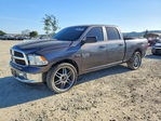 RAM 1500 2021