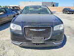 Chrysler 300 2015