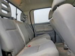 Dodge Dakota 2006