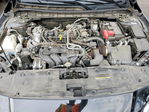 Nissan Altima 2025
