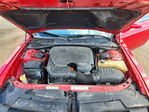 Dodge Challenger 2012