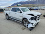 RAM 1500 2015