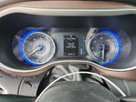 Chrysler Voyager 2020
