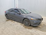 Honda Civic 2022
