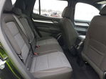 GMC Terrain 2026