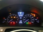 Lexus LS 2011