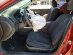 Nissan Altima 2014