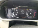Land Rover Range Rover 2018
