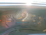 GMC Sierra 2007