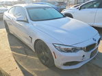 BMW Series 4 2014