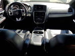 Dodge Caravan 2019