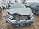 Kia Forte 2023