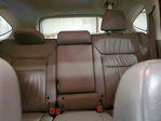 Honda CR-V 2013