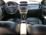 Ford Focus 2010