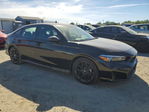 Honda Civic 2026