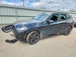 BMW X3 2026