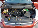 Ford Escape 2014