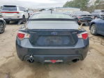 Subaru BRZ 2016