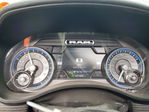 RAM 1500 2020