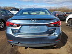 Mazda 6 2014