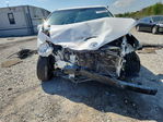 Toyota Sienna 2011