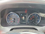 Toyota RAV 4 2016