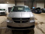 Dodge Caravan 2014