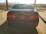 Lexus ES 2008