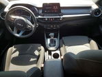 Kia Forte 2023