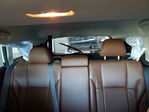 Subaru Outback 2020