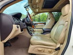 Buick Enclave 2008