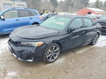Honda Civic 2025