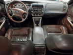 Ford Explorer 2002