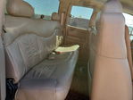 Chevrolet Silverado 2001
