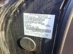 Lincoln LS 2002