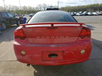 Dodge Stratus 2004
