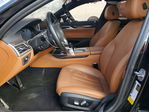 BMW Series 7 2019
